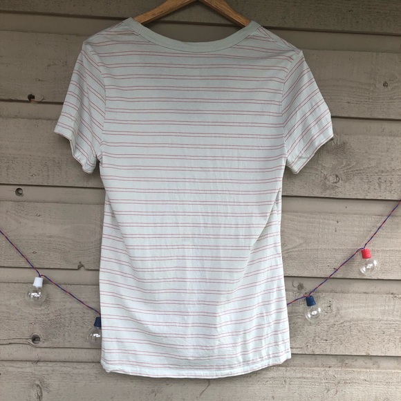 3 for $20 Universal Thread shirt - Picture 4 of 5